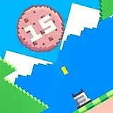 play Explosão de Biscoitos