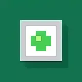 play Vire
Inverta
