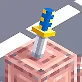 play Surtar