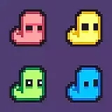 play Guia Fantasma