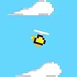 play HeliCade A