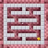 play Confusão