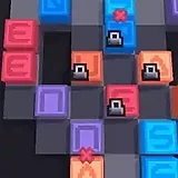 play Absurdo