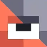 play Laranja e Preto