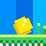 play Pipoca