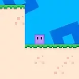 play Substituir