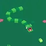 play Guerra de Cobras
