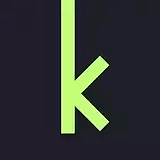 play Jogo K