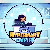 play Império do Hipermercado Ocioso
