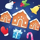 play Mania de Natal com Joias