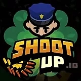 play Tiroteio
