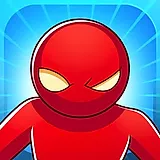 play Curvador de Balas
