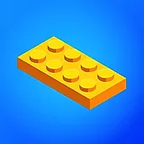 play Conjunto de Construção