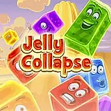play Colapso de Gelatina