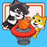 play Cachorro Antiestresse de Afundar