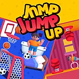 play Pule Pule Para Cima