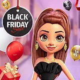 play Compras de Black Friday