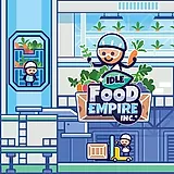 play Food Empire