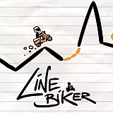 play Ciclista da Linha