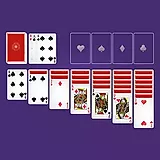 play Paciência Klondike