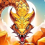 play Caçador de Cobras