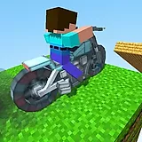 play Moto Maluca