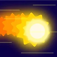play Fire Road