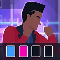 play Typing Fighter