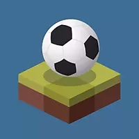 play TheBall