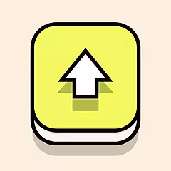 play Arrower