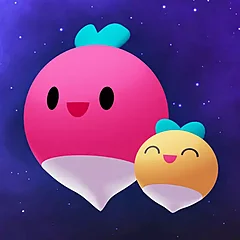 play Dadish 2