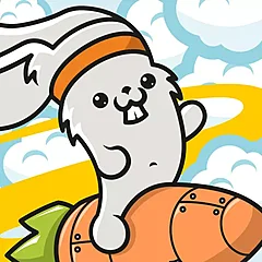 play Bunny Goes Boom