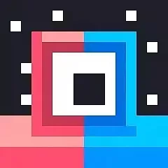 play Switch