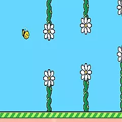 play Bumbly Bee