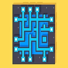 play Canals