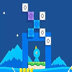 play Chirpz