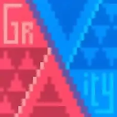 play GRAvity