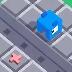 play Gap Passer Bot