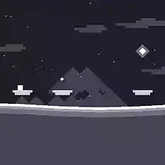 play Little Jump