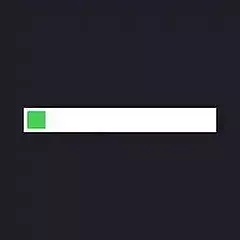 play Loading