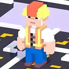 play Nick