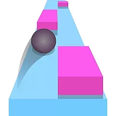play Ball Runner