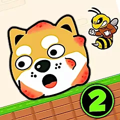 play Protect My Dog 2