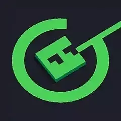 play Aiming Game