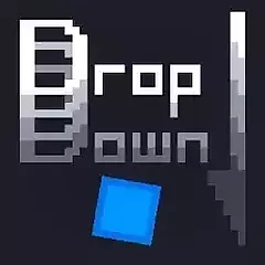 play Drop Down