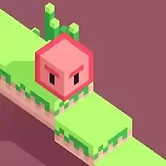 play DeSwipe