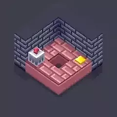 play Dungeon Dash