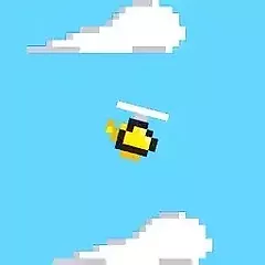 play HeliCade A