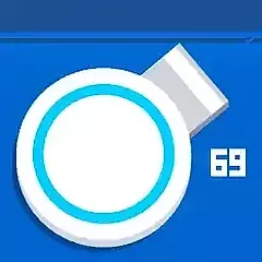 play NOICE