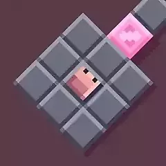 play Push Bridge